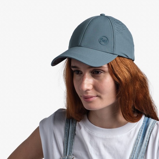 Hawk Blue S/M Hawk Blue S/M