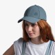 Hawk Blue S/M Hawk Blue S/M