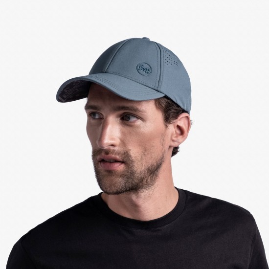 Hawk Blue L/XL Hawk Blue L/XL