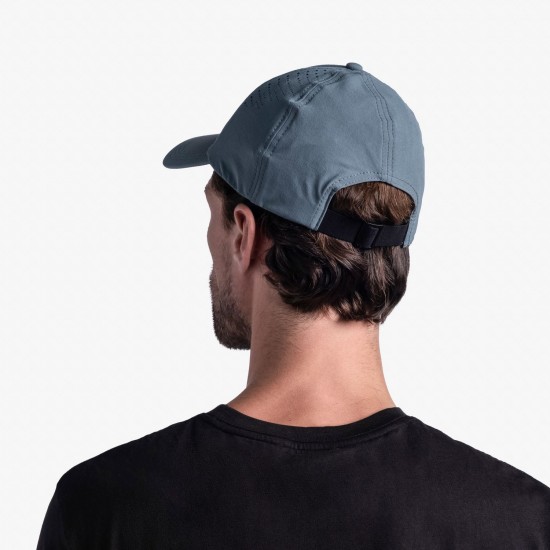 Hawk Blue L/XL Hawk Blue L/XL