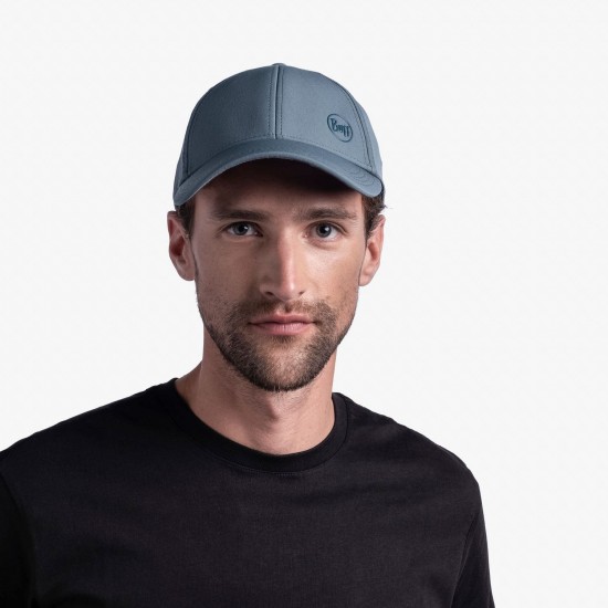 Hawk Blue L/XL Hawk Blue L/XL