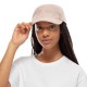 Açai Rose Pink S/M Açai Rose Pink S/M