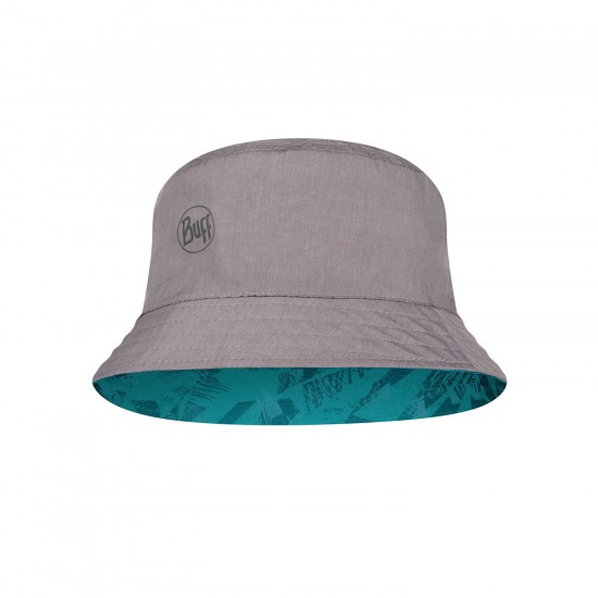 Açai Grey-Turquoise S/M Açai Grey-Turquoise S/M