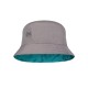 Açai Grey-Turquoise S/M Açai Grey-Turquoise S/M