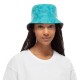 Açai Grey-Turquoise S/M Açai Grey-Turquoise S/M