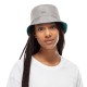Açai Grey-Turquoise S/M Açai Grey-Turquoise S/M