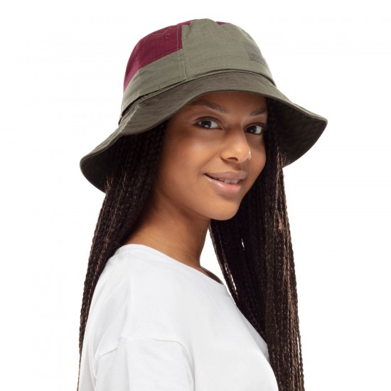 Hak Khaki S/M Hak Khaki S/M