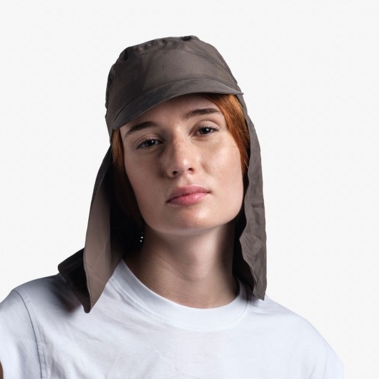 Açai Khaki S/M Açai Khaki S/M