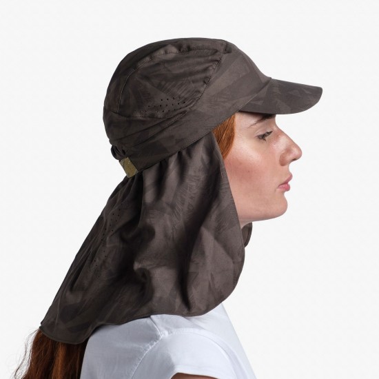 Açai Khaki S/M Açai Khaki S/M