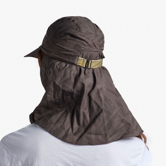 Açai Khaki S/M Açai Khaki S/M