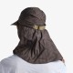 Açai Khaki S/M Açai Khaki S/M