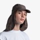 Açai Khaki S/M Açai Khaki S/M