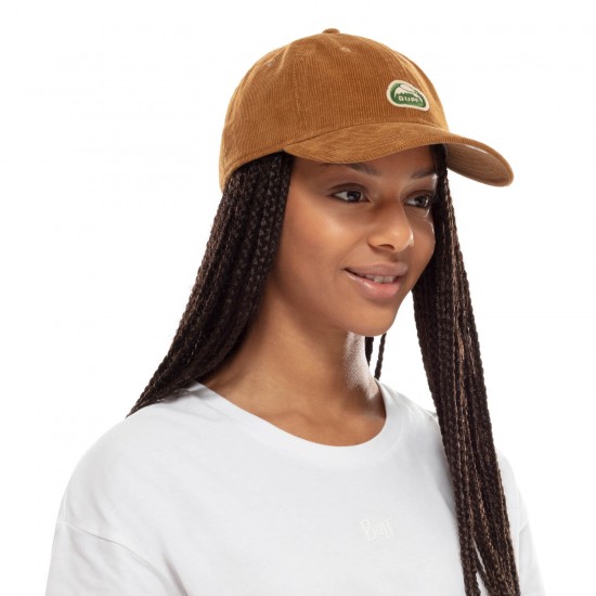 Solid Ocher Solid Ocher