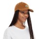 Solid Ocher Solid Ocher