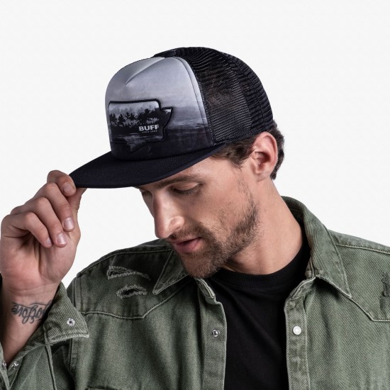 Sendel Black L/XL Sendel Black L/XL