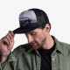 Sendel Black L/XL Sendel Black L/XL