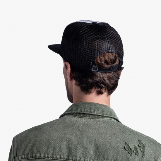 Sendel Black L/XL Sendel Black L/XL