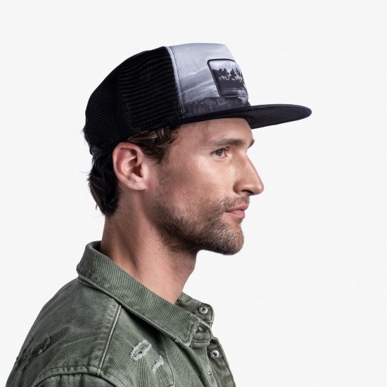 Sendel Black L/XL Sendel Black L/XL