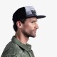 Sendel Black L/XL Sendel Black L/XL