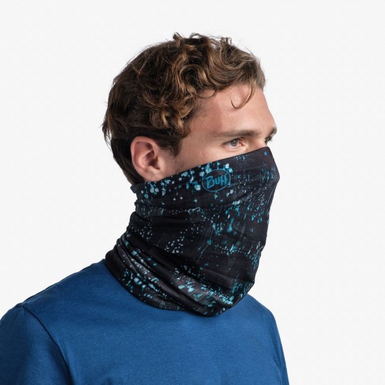 Speckle Black Speckle Black