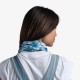 Blauw Turquoise Blauw Turquoise