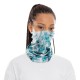 Blauw Turquoise Blauw Turquoise