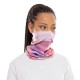 Ne10 Pale Pink Ne10 Pale Pink