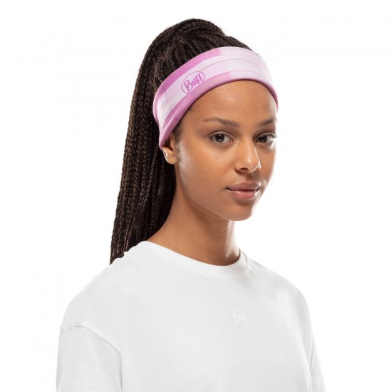 Ne10 Pale Pink Ne10 Pale Pink