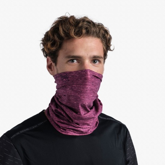 Raspberry Htr Raspberry Htr