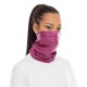 Raspberry Htr Raspberry Htr