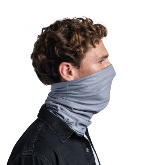 Solid Galactic Grey Solid Galactic Grey
