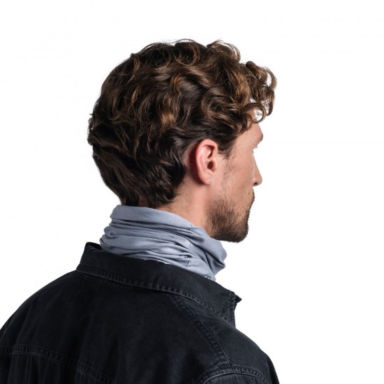 Solid Galactic Grey Solid Galactic Grey