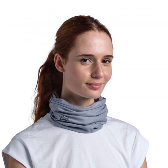 Solid Galactic Grey Solid Galactic Grey