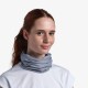 Solid Galactic Grey Solid Galactic Grey