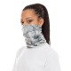 Laude Silver Grey Laude Silver Grey