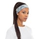 Laude Silver Grey Laude Silver Grey