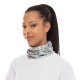 Laude Silver Grey Laude Silver Grey