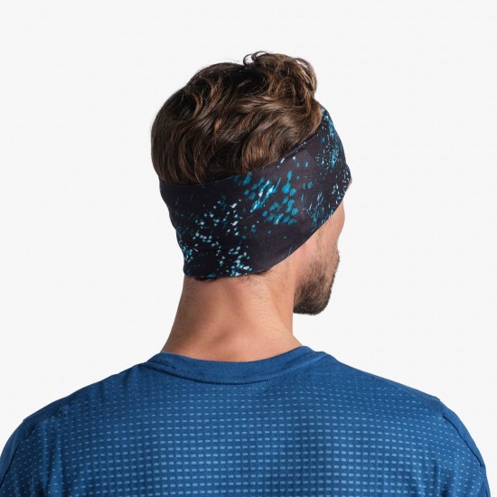 Speckle Black Speckle Black