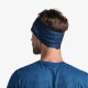 Navy Htr Navy Htr