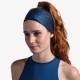 Navy Htr Navy Htr