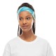 Pixeline Lime Pixeline Lime