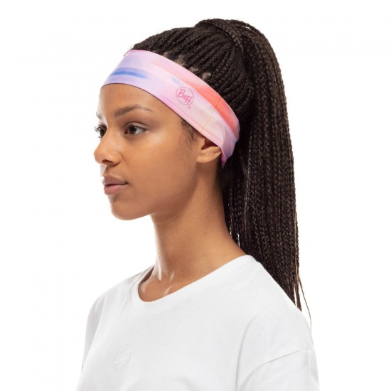 Ne10 Pale Pink Ne10 Pale Pink