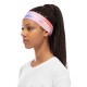 Ne10 Pale Pink Ne10 Pale Pink