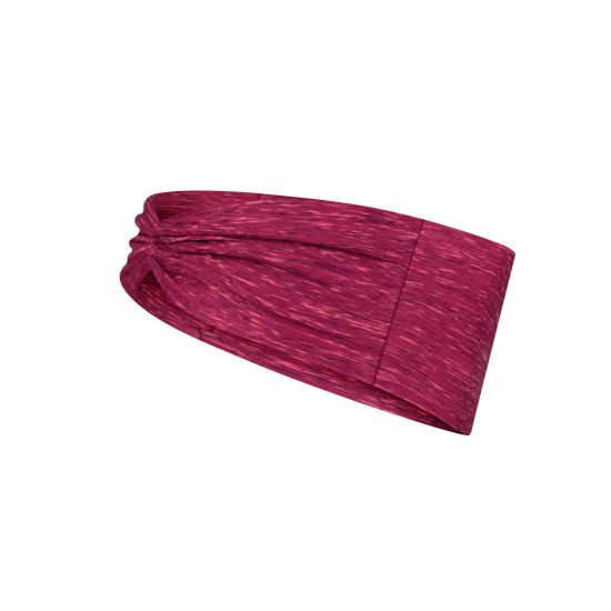 Raspberry Htr Raspberry Htr