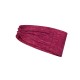 Raspberry Htr Raspberry Htr