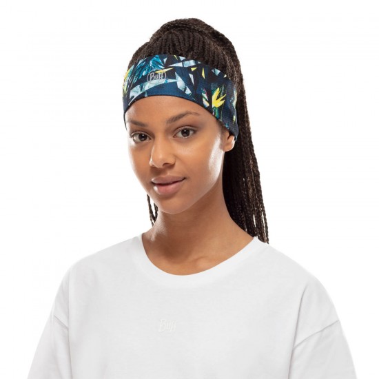 Ipe Navy Ipe Navy