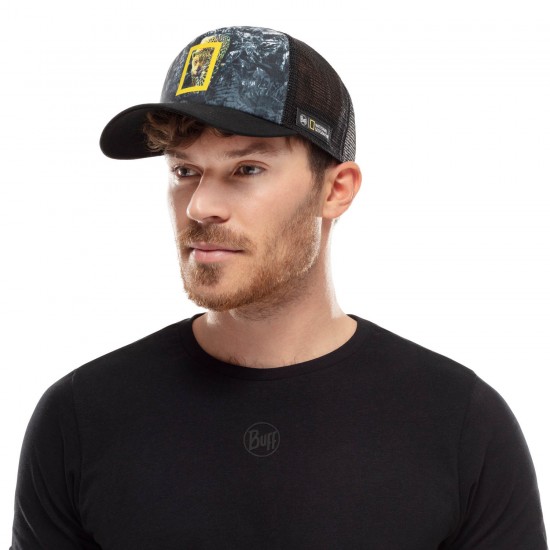Howey Black L/XL Howey Black L/XL