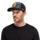 Howey Black L/XL Howey Black L/XL