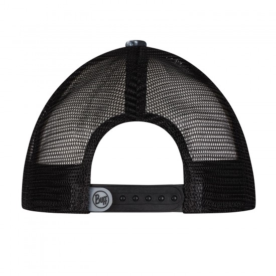 Howey Black L/XL Howey Black L/XL
