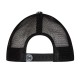 Howey Black L/XL Howey Black L/XL